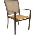 Sling Dining Chair