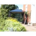 Four Seasons Junior Gazebo 3 x 3m