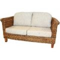 Replacement Cushions | Kendal & Keswick 2 Seater Sofa