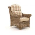 Kendleston Arm Chair