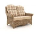 Kendleston 2 Seater Sofa