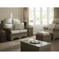 Kendleston 5 Piece Suite