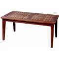 Kensington Coffee Table – 96cm x 52cm