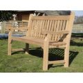 Kensington 1.5m Bench