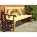 Kensington 1.8m Bench