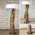 Kenyon Floor Lamp