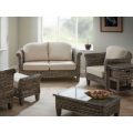 Keswick 6 Piece Suite