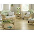 Knighton 3 Piece Suite