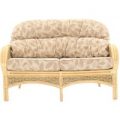 Knighton Sofa