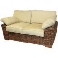 MGM Lichfield 2 Seater Sofa