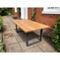 Edge 2M Table | FSC® Certified