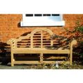 Lutyens 1.9m Bench | FSC® Certified