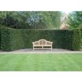 Lutyens 1.9M Bench