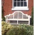 Painted Lutyens 1.8m Bench – Ex Display