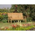 Malvern Teak Bench 180cm | FSC® Certified