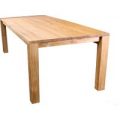 Mayfair 2.8m Teak Table | FSC® Certified