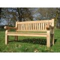 Memorial Bench 1.5m