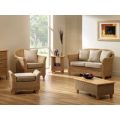 MGM Aintree 6 Piece Suite | PRE ORDER