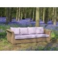 Montana 4 Seater Sofa – Outdoor