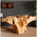 Naga Dining Table 1.6M