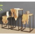 Kobe Nesting Tables