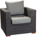 Phoenix Eco Loom Armchair