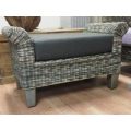 Keswick Footstool