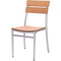 Plaza Dining Chair