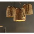 Kanza Pendant Light