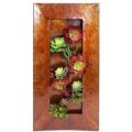 Pocket Wall Planters Large