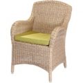 Regent Ecolene Chair