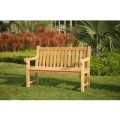 Richmond Bench 1.3m