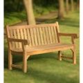 Richmond Bench 1.5m