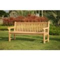 Richmond Bench 1.8m