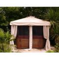 Replacement 3m X 3m Riviera Gazebo – Canopy