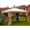 Riviera Gazebo 4m x 3m