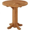 Richmond Table 75cm