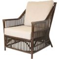 Saigon Armchair