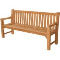 Scotland Bench 1.8m