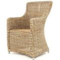 Willow Dining Chair