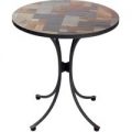 Carnglaze 70cm Table