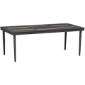 Milan Coffee Table