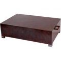 Sloane Coffee Table