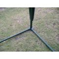 Gazebo Ground Bar Kit – 6m x 4m