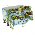 Suzy Planter