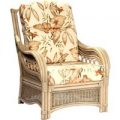 Taplow Armchair