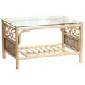 Taplow Coffee Table