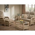 Taplow 3 Piece Suite