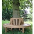 Tree Bench