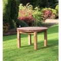 1.2M Turret Table | FSC® Certified